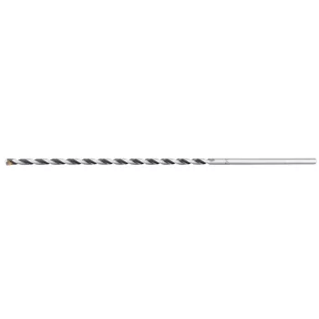 Makita Omnibohrer fúró TCT 6.5x300 mm