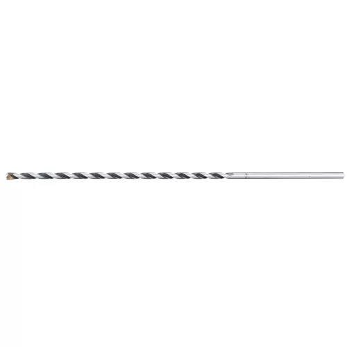 Makita Omnibohrer fúró TCT 6.5x300 mm