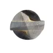 Makita Omnibohrer fúró TCT 6.5x300 mm