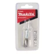 Makita drótkefe csésze fonott 80x6 mm 1/4"