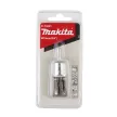 Makita drótkefe fonott 12x6 mm 1/4"
