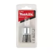 Makita drótkefe fonott 25x6 mm 1/4"