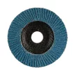 Makita lamellás csiszolótárcsa D-74186 115mm