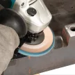 Makita lamellás csiszolótárcsa D-74186 115mm