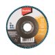 Makita lamellás csiszolótárcsa D-74239 125mm