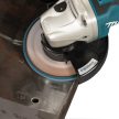 Makita lamellás csiszolótárcsa D-74239 125mm