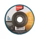 Makita lamellás csiszolótárcsa D-74245 125mm