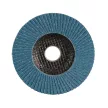 Makita lamellás csiszolótárcsa D-74245 125mm