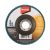 Makita lamellás csiszolótárcsa D-74251 125mm