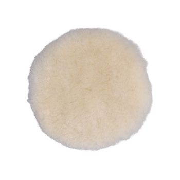 Makita gyapjú sapka 180mm