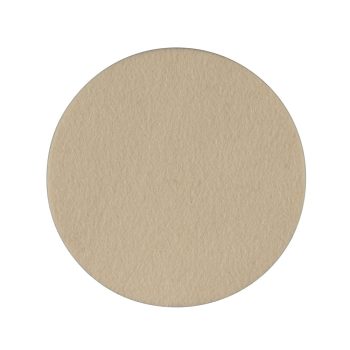 Makita filckorong 150mm