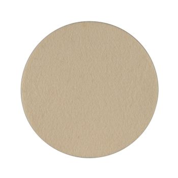 Makita filckorong 180mm