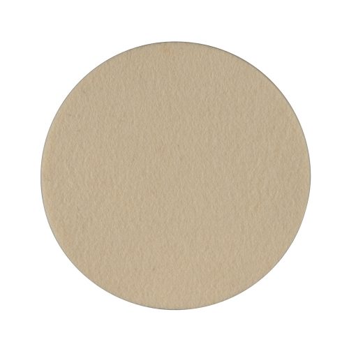 Makita filckorong 180mm