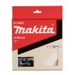 Makita filckorong 180mm