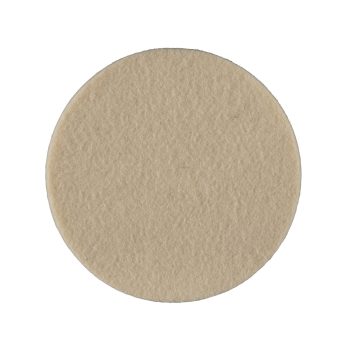 Makita filckorong 125mm