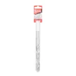 Makita HSS-G fémfúrószár hengeres befogással 15x169mm (5db)