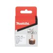 Makita 6 mm lamellás csiszolókerék FA/FÉM/MŰANYAG 50x20 mm A60