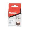 Makita 6 mm lamellás csiszolókerék FA/FÉM/MŰANYAG 50x20 mm A120
