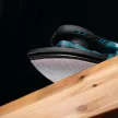 Makita csiszolóháló 100x150 mm A80 10 db
