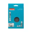Makita csiszolóháló 100x150 mm A120 10 db