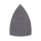 Makita csiszolóháló 100x150 mm A240 10 db
