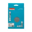 Makita csiszolóháló 100x150 mm A320 10 db