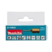 Makita gyémántfúró M14 5 mm PROFI