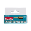 Makita gyémántfúró M14 10 mm PROFI
