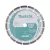 Makita gyémánttárcsa DIAMAK szegmentált, szegmens 230 mm 10 mm