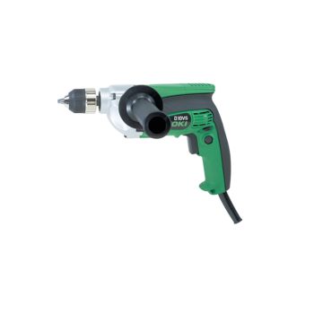 Hikoki fúrógép D10VG 710W