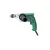 Hikoki fúrógép D10VG 710W