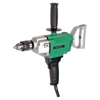 Hikoki fúrógép D13-OB 720W