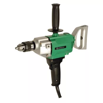 Hikoki keverőgép D13 720W