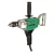 Hikoki keverőgép D13 720W