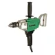 Hikoki keverőgép D13 720W