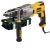 Dewalt gyémántfúró D21570K-QS 1300W