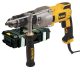 Dewalt gyémántfúró D21570K-QS 1300W