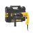 Dewalt  SDS-Plus fúró-véső kalapács D25033-QS 710W 2J