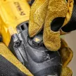 Dewalt D25134K-QS SDS-Plus fúró-vésőkalapács 800W, 2,6J