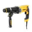 Dewalt fúrókalapács D25144K-QS 900W