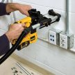 Dewalt teleszkópos porelszívó adapter fúrókalapácshoz D25301D-XJ