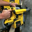 Dewalt 18V porelszívó rendszer D25303DH-XJ