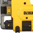 Dewalt SDS-Plus porelszívó adapter D25304DH-XJ