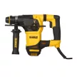 Dewalt SDS-Plus fúrókalapács D25333K-QS 950W