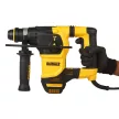 Dewalt SDS-Plus fúrókalapács D25333K-QS 950W