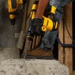 Dewalt SDS-Plus fúrókalapács D25333K-QS 950W
