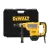 Dewalt SDS-Max fúrókalapács D25614K-QS