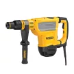 Dewalt SDS-Max fúrókalapács D25614K-QS