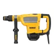 Dewalt SDS-Max fúrókalapács D25614K-QS