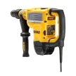 Dewalt SDS-Max fúrókalapács D25614K-QS